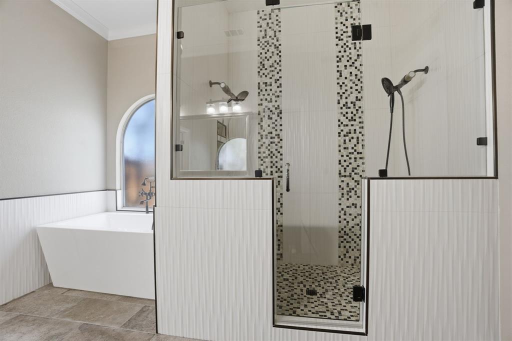 Stonegate Ph One - Residential