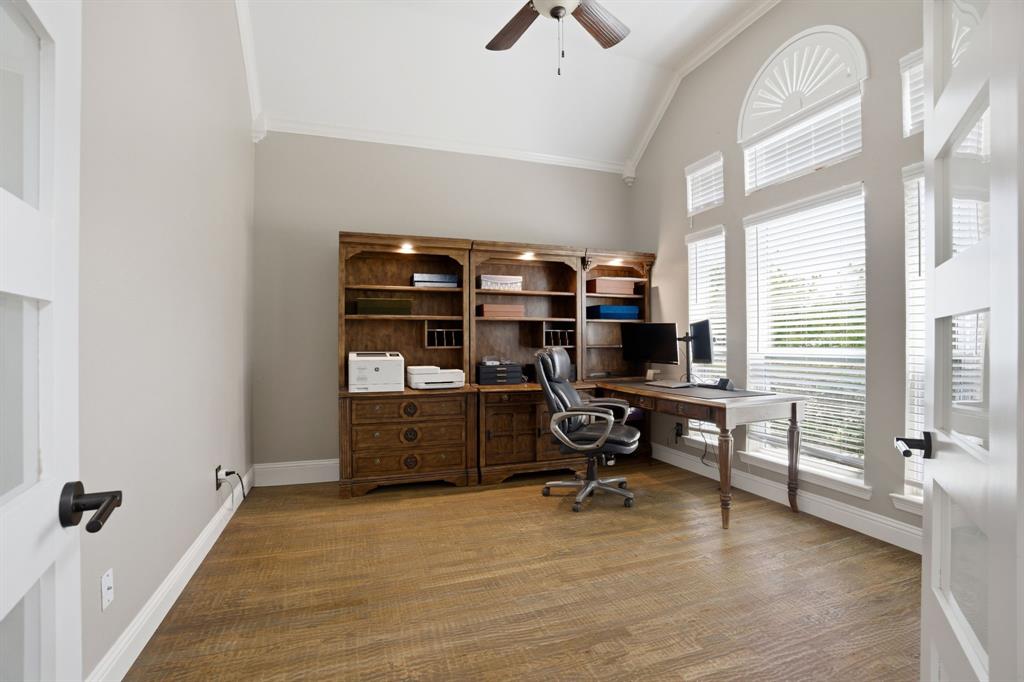 Stonegate Ph One - Residential