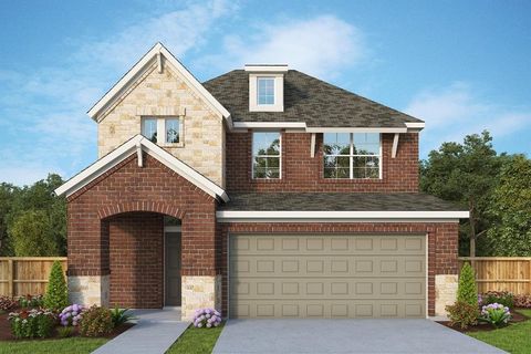 MLS: 20880382