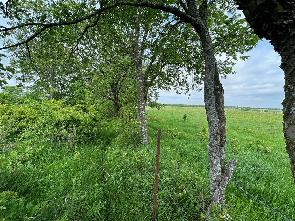 48.13 ac Rolling Lane
