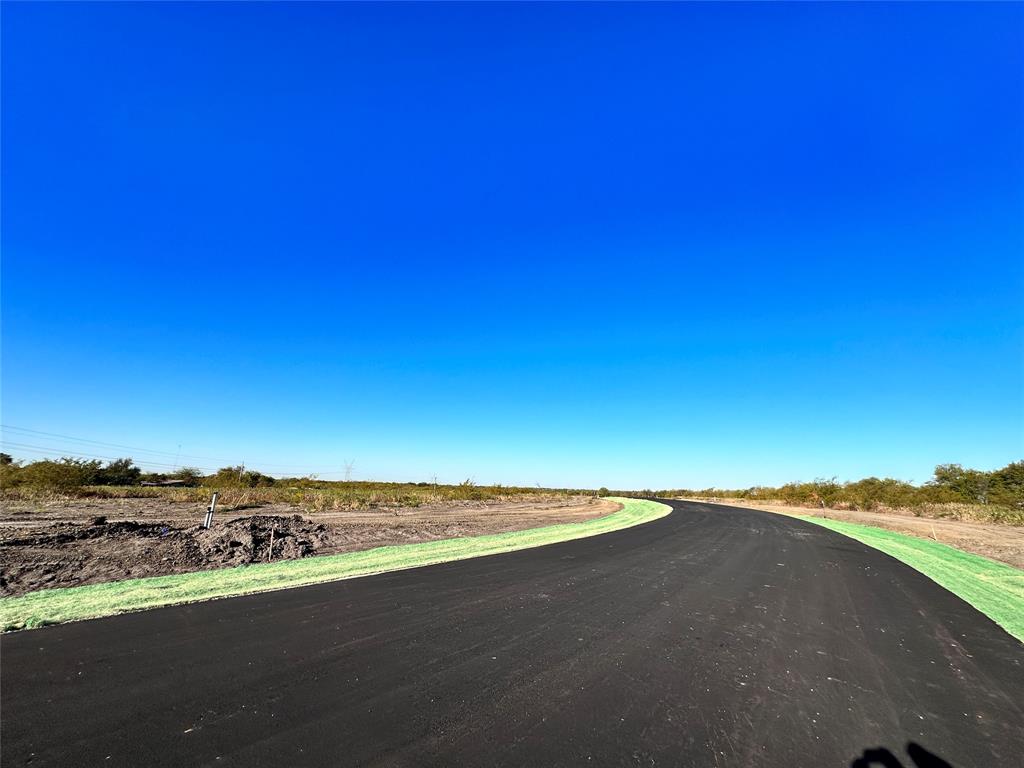 48.13 ac Rolling Lane