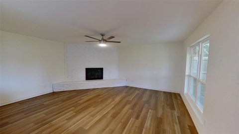 Tiny photo for 2231 Park Springs Court, Arlington, TX 76013 (MLS # 21395816)