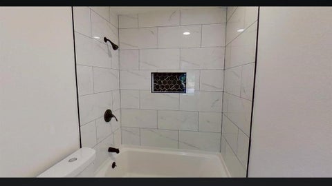 Tiny photo for 2231 Park Springs Court, Arlington, TX 76013 (MLS # 21395816)