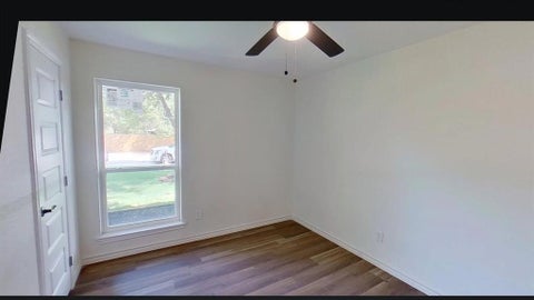Tiny photo for 2231 Park Springs Court, Arlington, TX 76013 (MLS # 21395816)