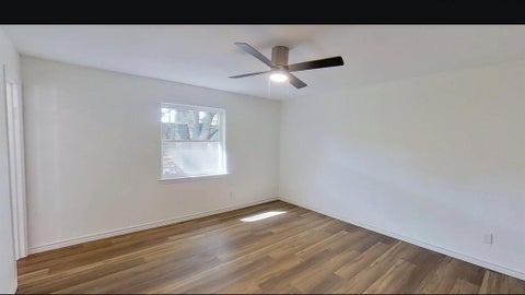 Tiny photo for 2231 Park Springs Court, Arlington, TX 76013 (MLS # 21395816)