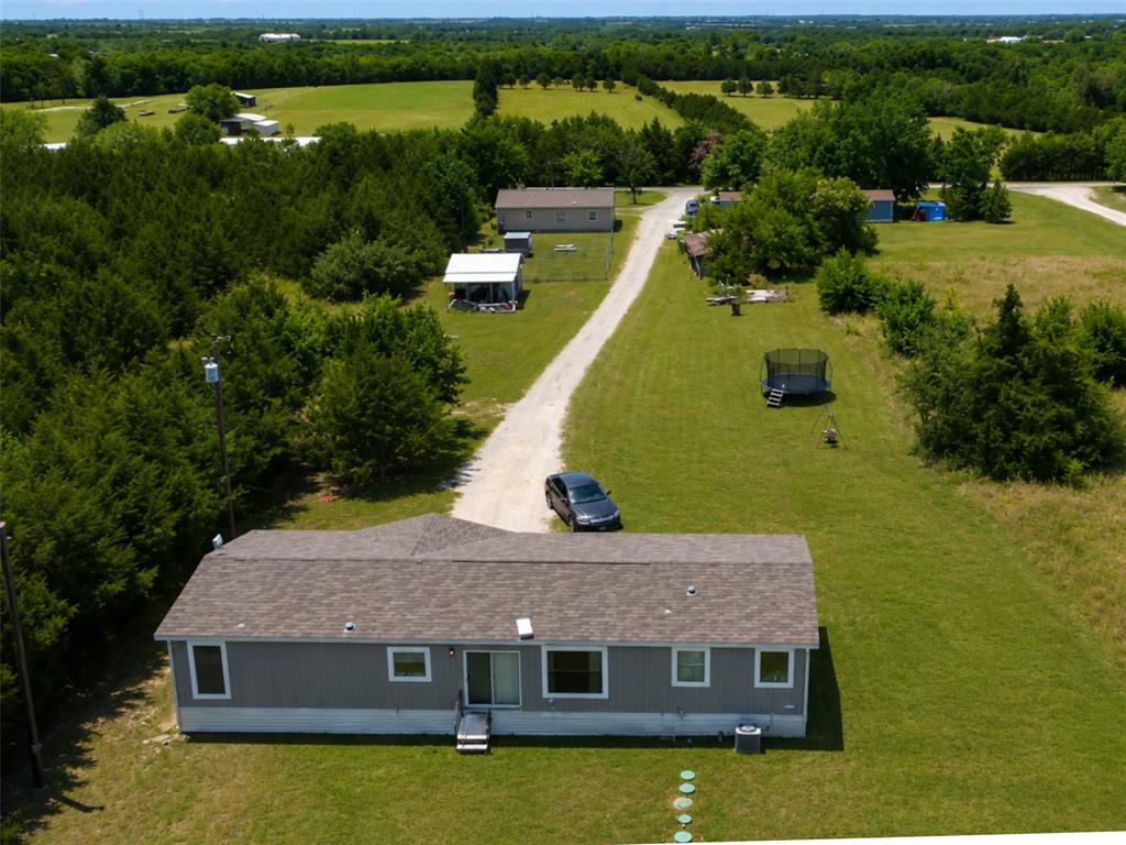 815 County Road 655