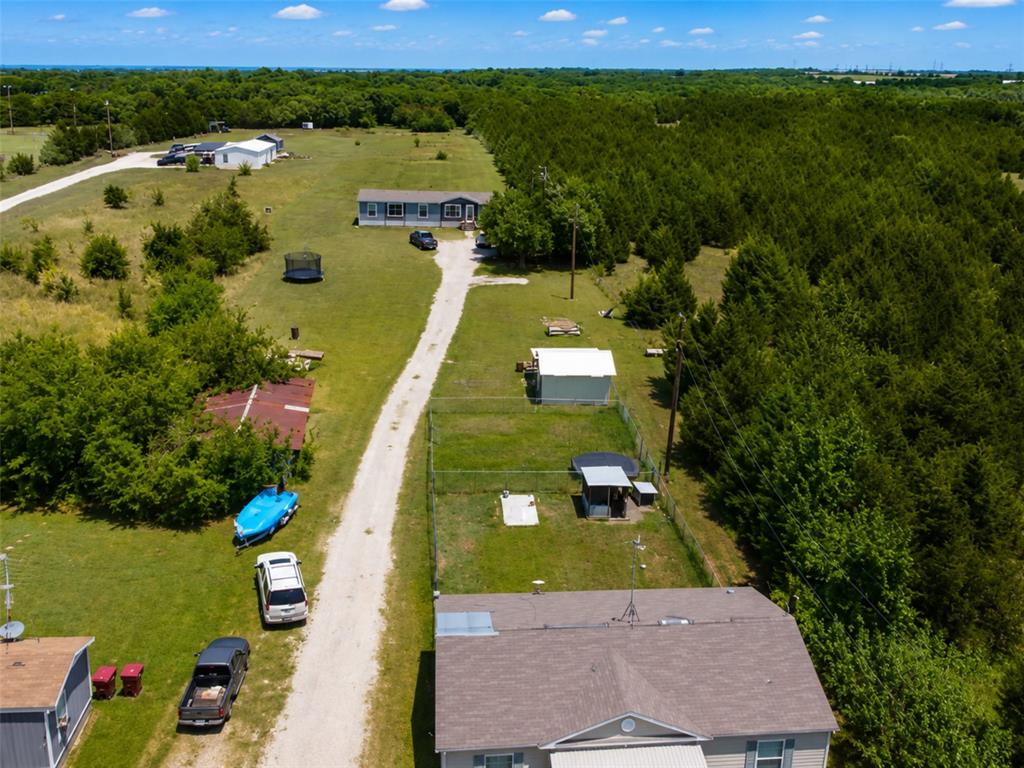 815 County Road 655