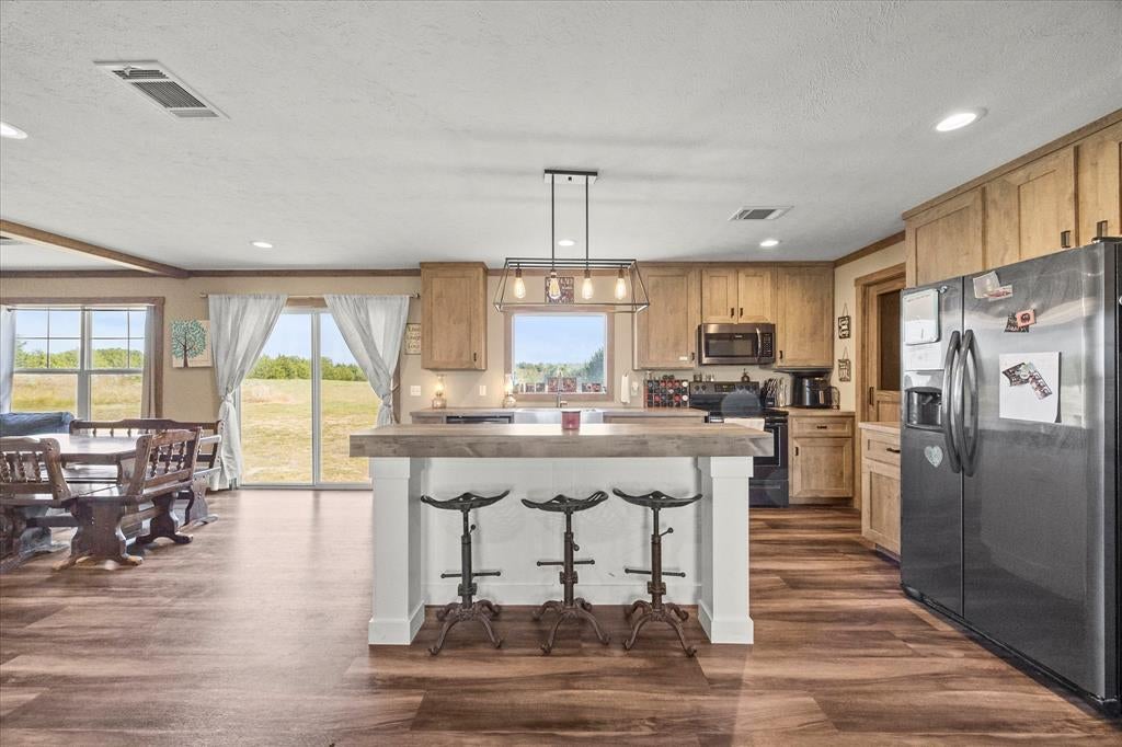 815 County Road 655