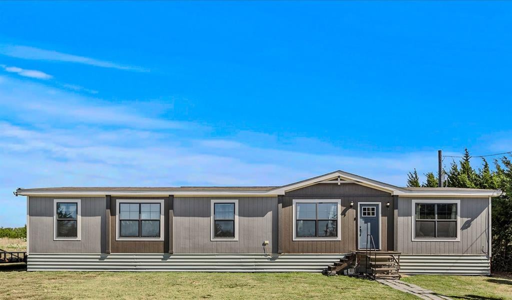 815 County Road 655
