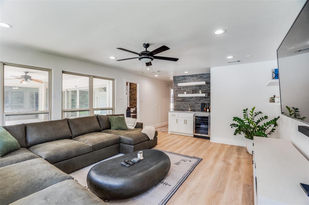 Los Rios Add Ph 5 - Residential