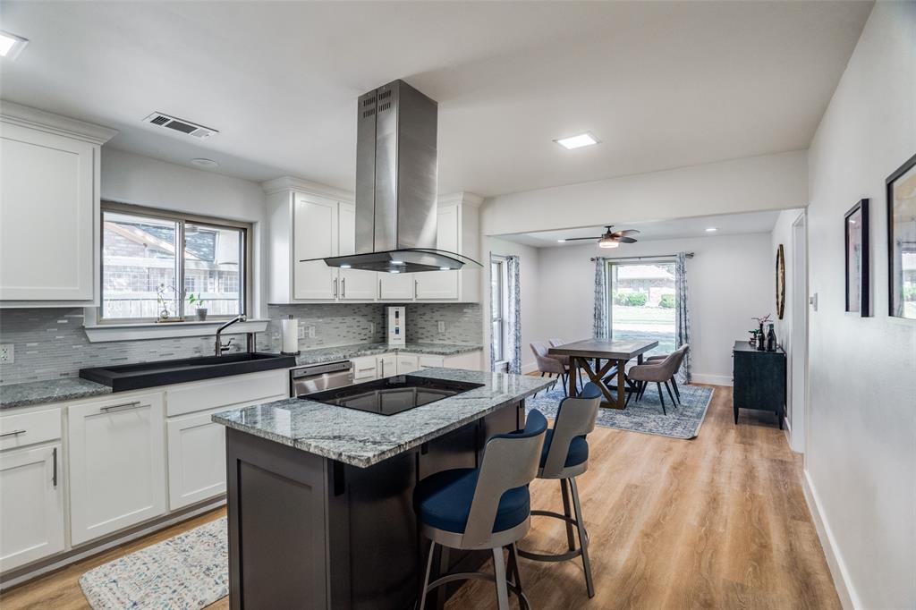 Los Rios Add Ph 5 - Residential