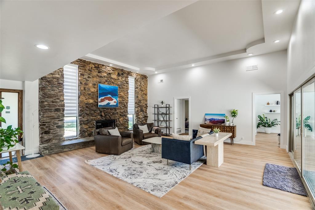 Los Rios Add Ph 5 - Residential