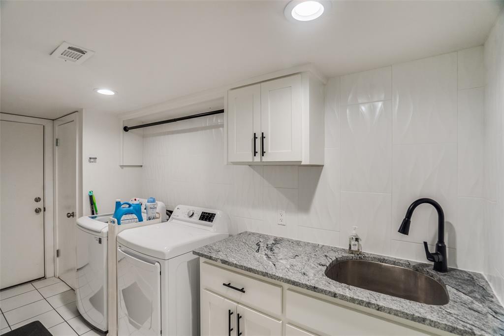 Los Rios Add Ph 5 - Residential