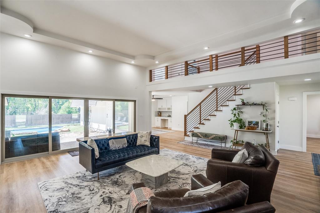 Los Rios Add Ph 5 - Residential