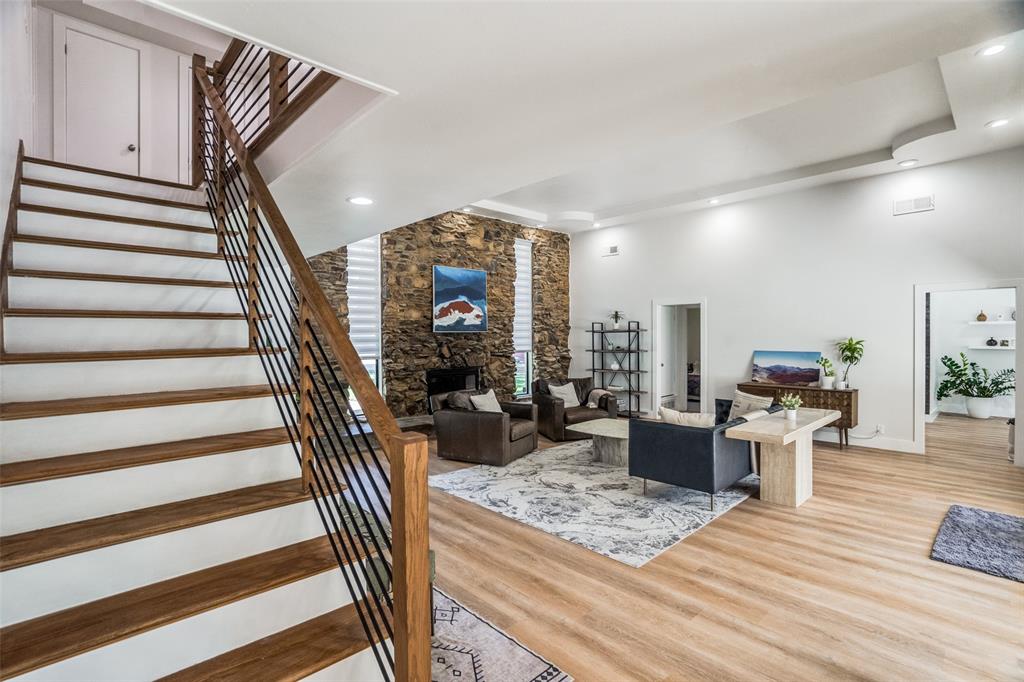 Los Rios Add Ph 5 - Residential