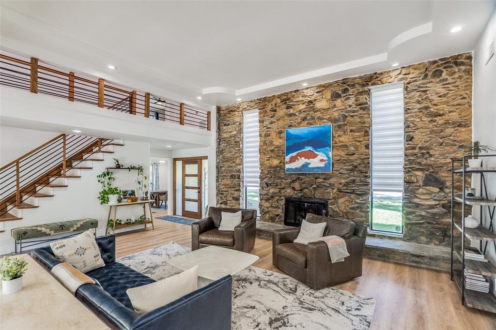 Los Rios Add Ph 5 - Residential