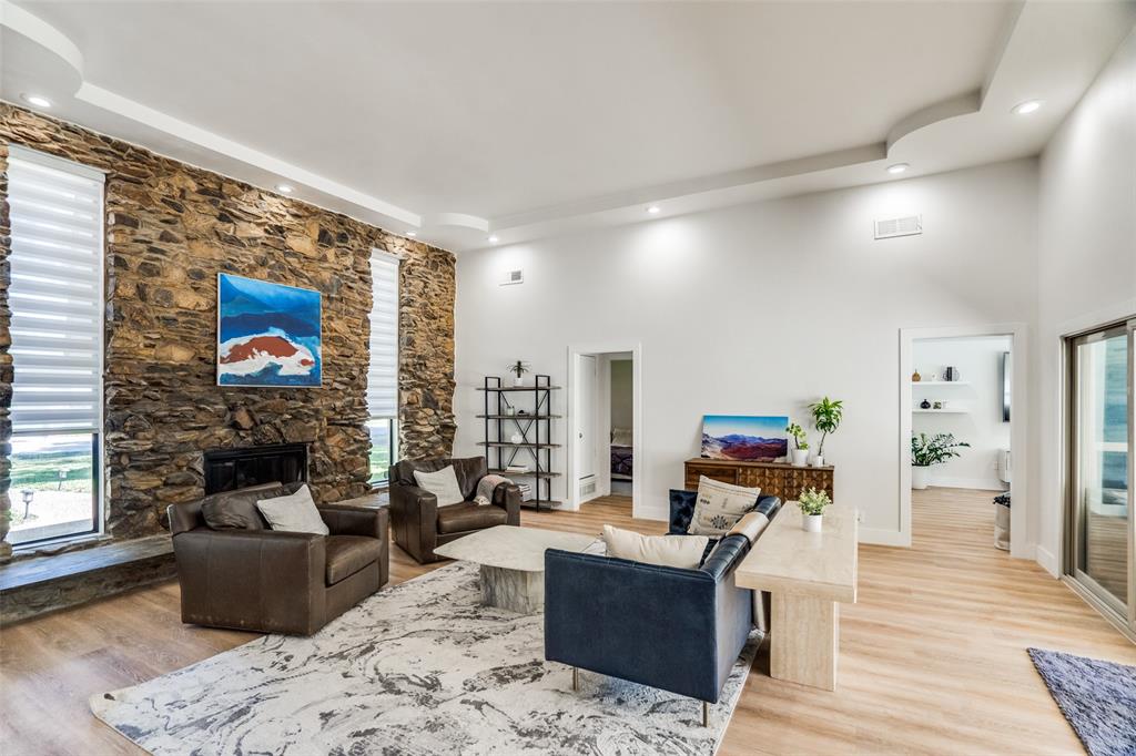 Los Rios Add Ph 5 - Residential