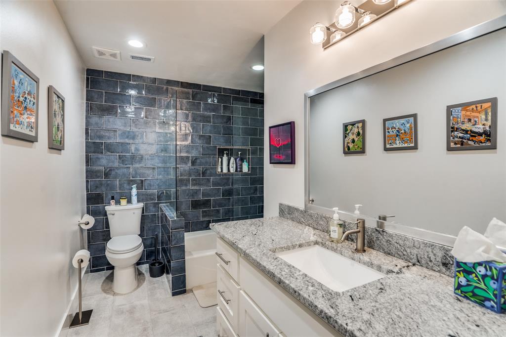 Los Rios Add Ph 5 - Residential