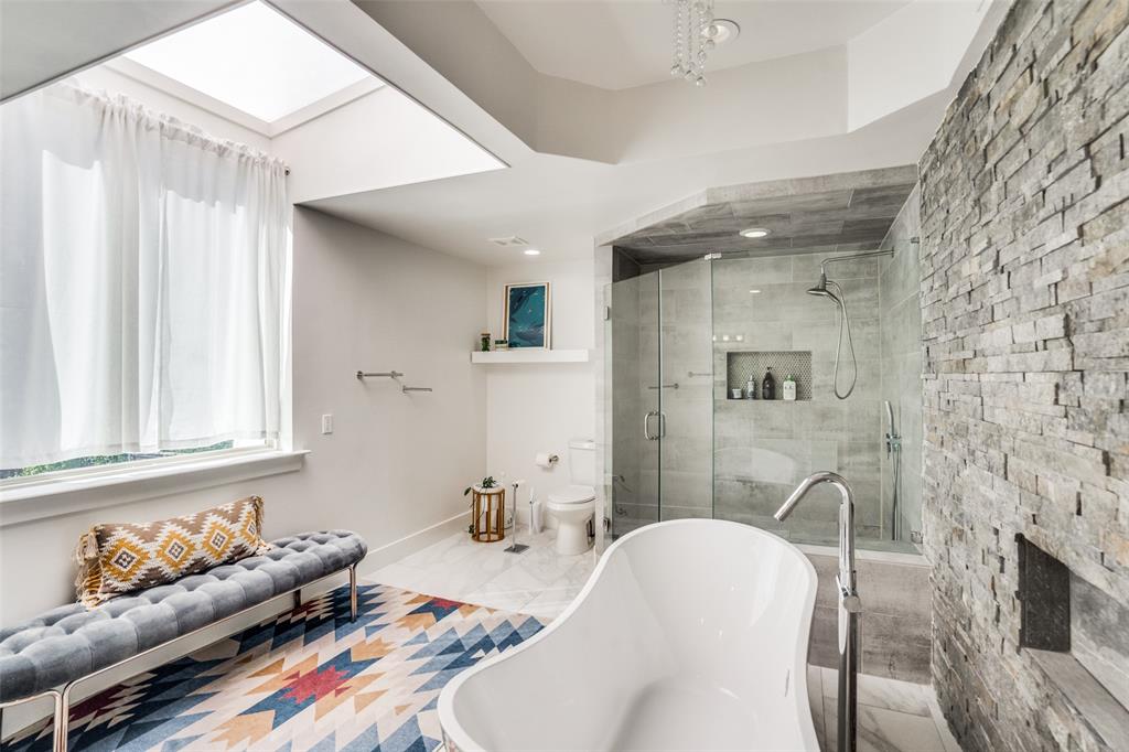 Los Rios Add Ph 5 - Residential