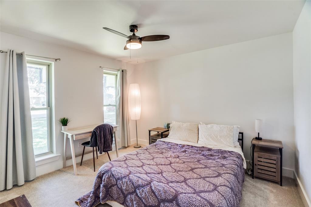 Los Rios Add Ph 5 - Residential