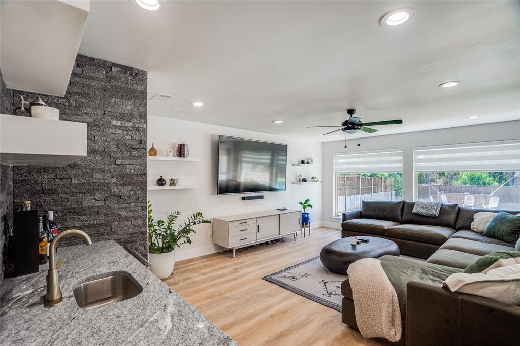 Los Rios Add Ph 5 - Residential