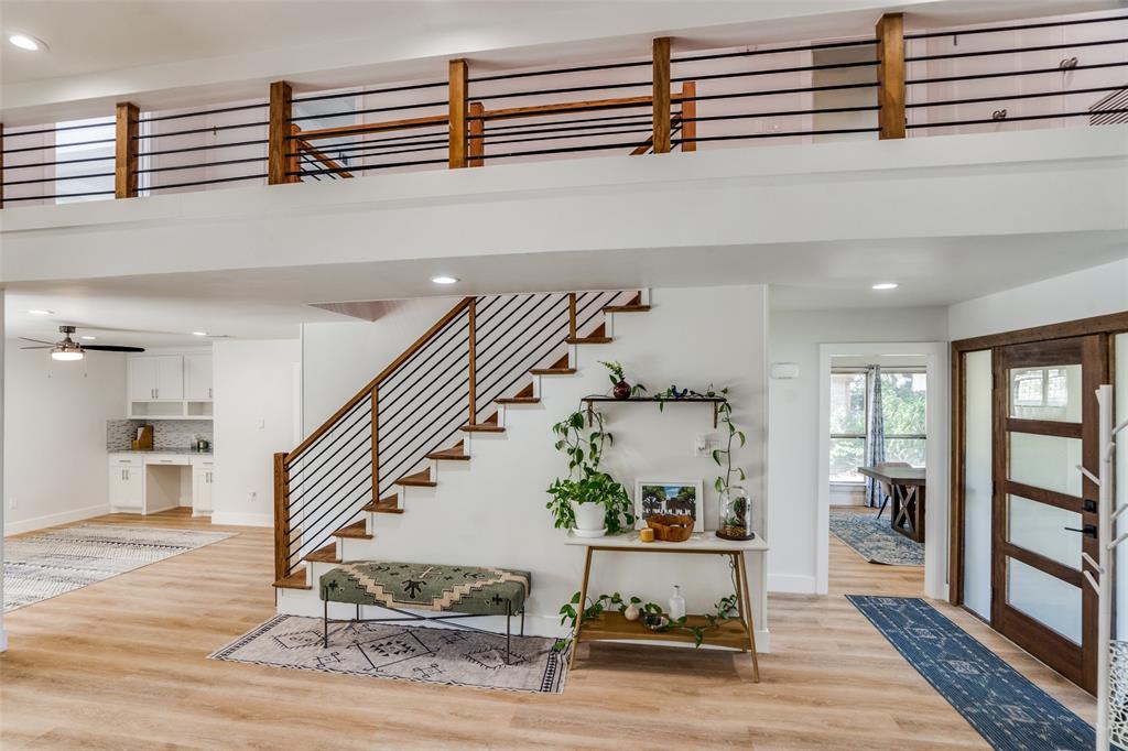 Los Rios Add Ph 5 - Residential