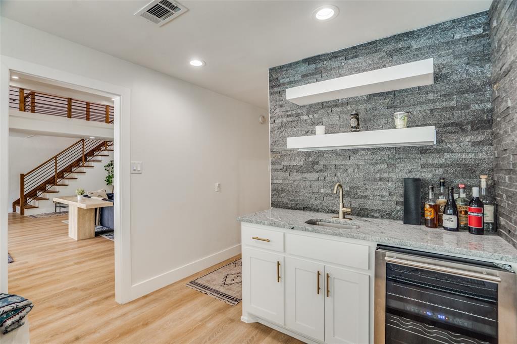 Los Rios Add Ph 5 - Residential