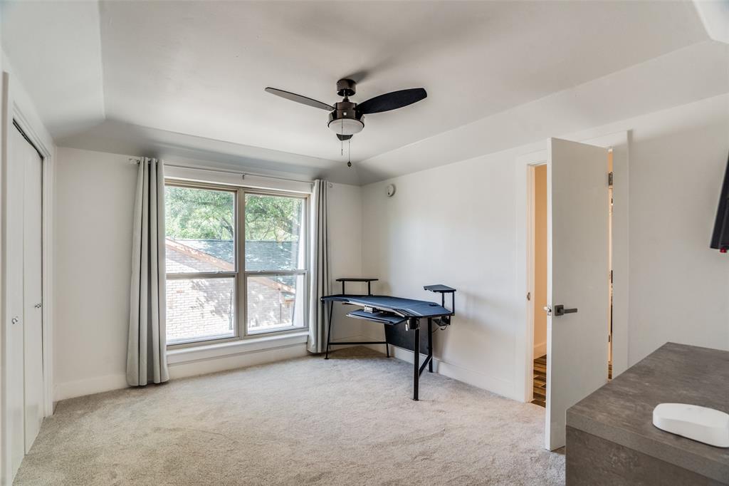 Los Rios Add Ph 5 - Residential