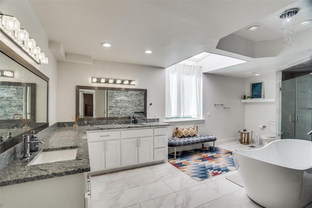 Los Rios Add Ph 5 - Residential