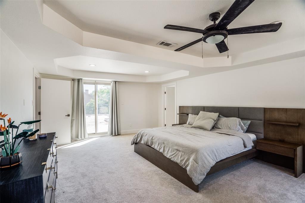 Los Rios Add Ph 5 - Residential