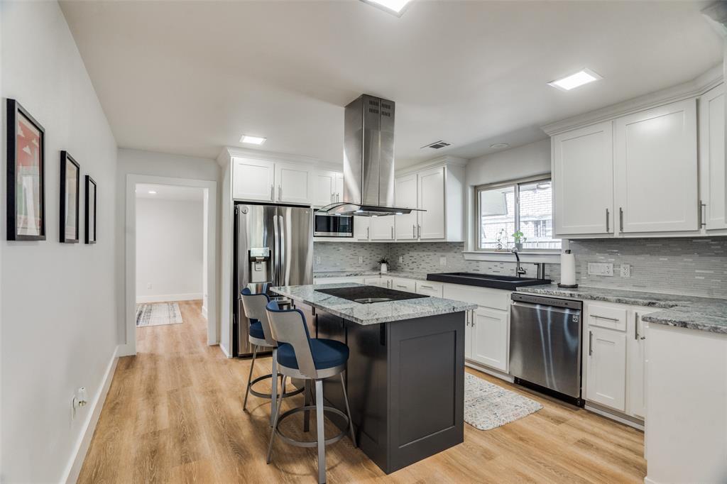 Los Rios Add Ph 5 - Residential