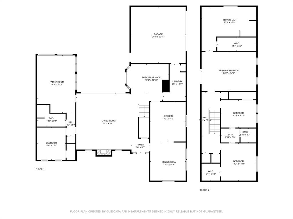Los Rios Add Ph 5 - Residential