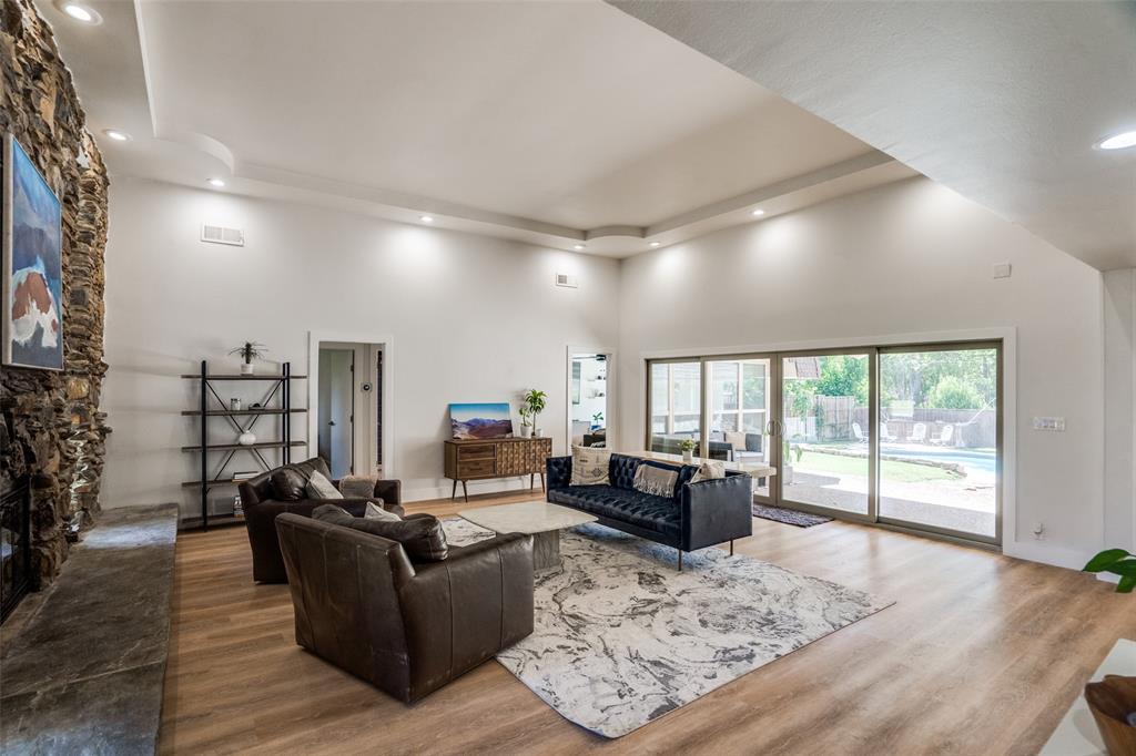 Los Rios Add Ph 5 - Residential