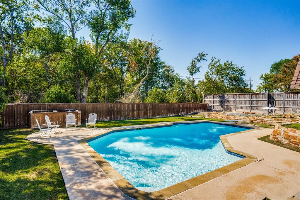 Los Rios Add Ph 5 - Residential