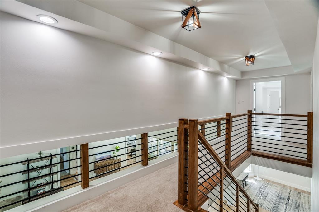 Los Rios Add Ph 5 - Residential