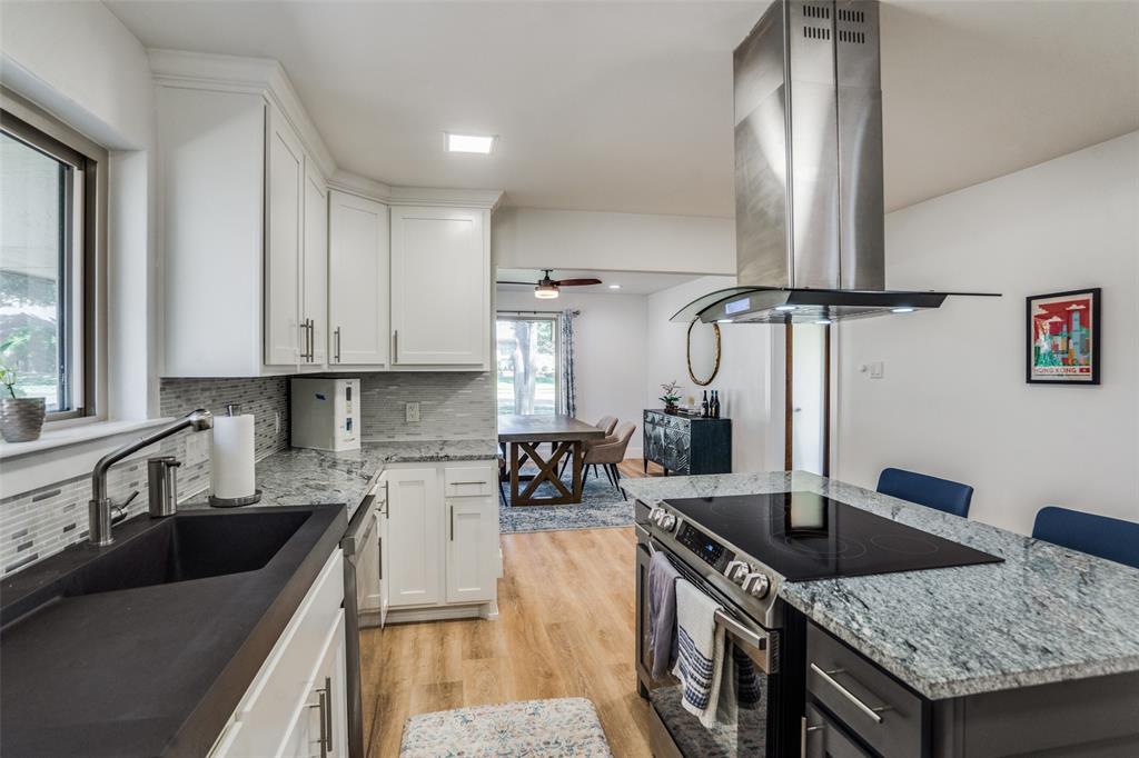 Los Rios Add Ph 5 - Residential