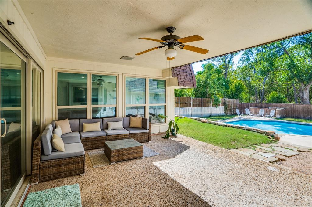 Los Rios Add Ph 5 - Residential