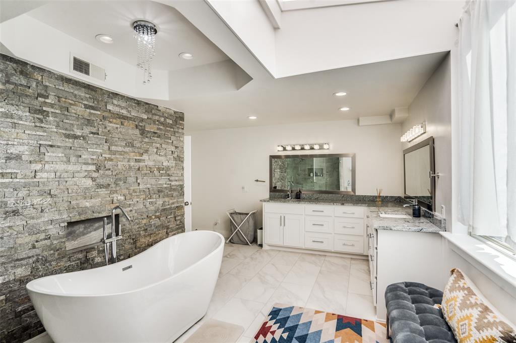 Los Rios Add Ph 5 - Residential