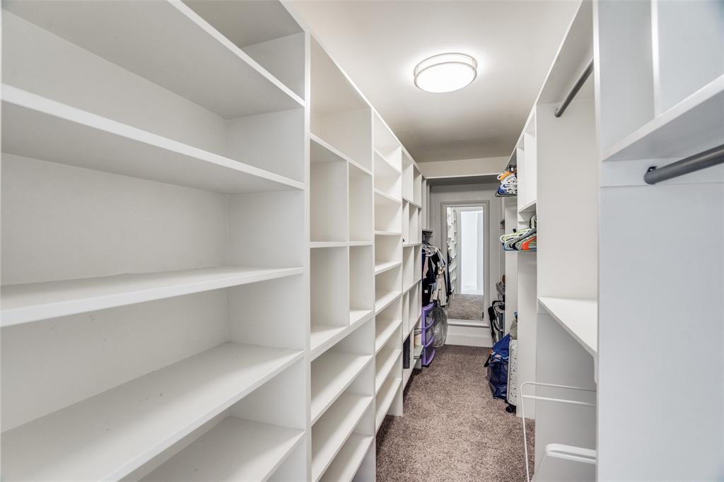 Los Rios Add Ph 5 - Residential