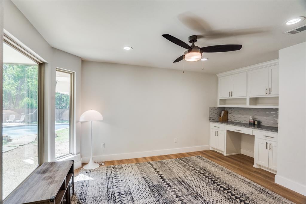 Los Rios Add Ph 5 - Residential