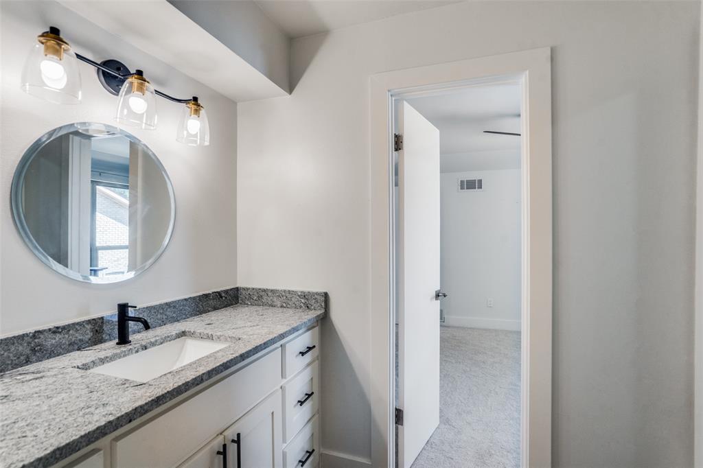 Los Rios Add Ph 5 - Residential