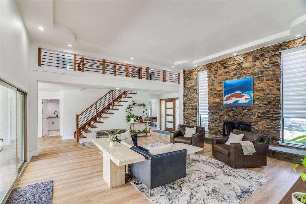 Los Rios Add Ph 5 - Residential