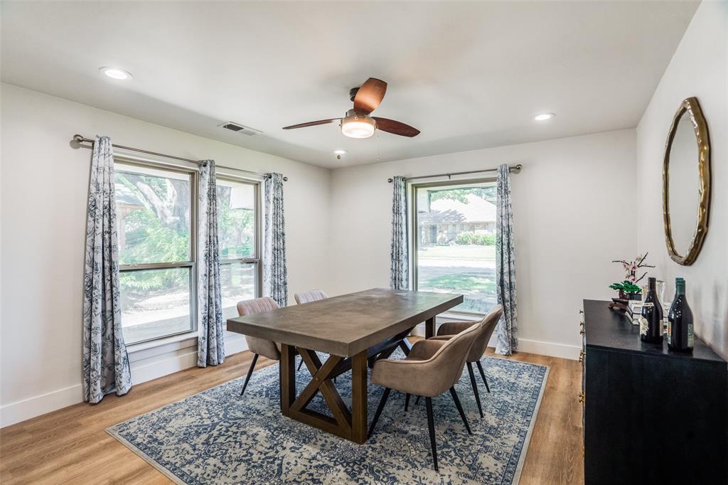 Los Rios Add Ph 5 - Residential