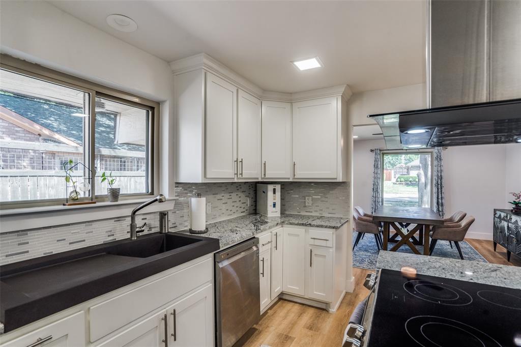 Los Rios Add Ph 5 - Residential