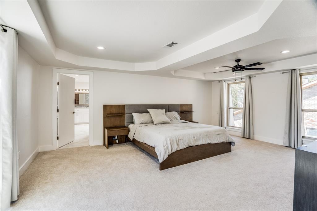 Los Rios Add Ph 5 - Residential