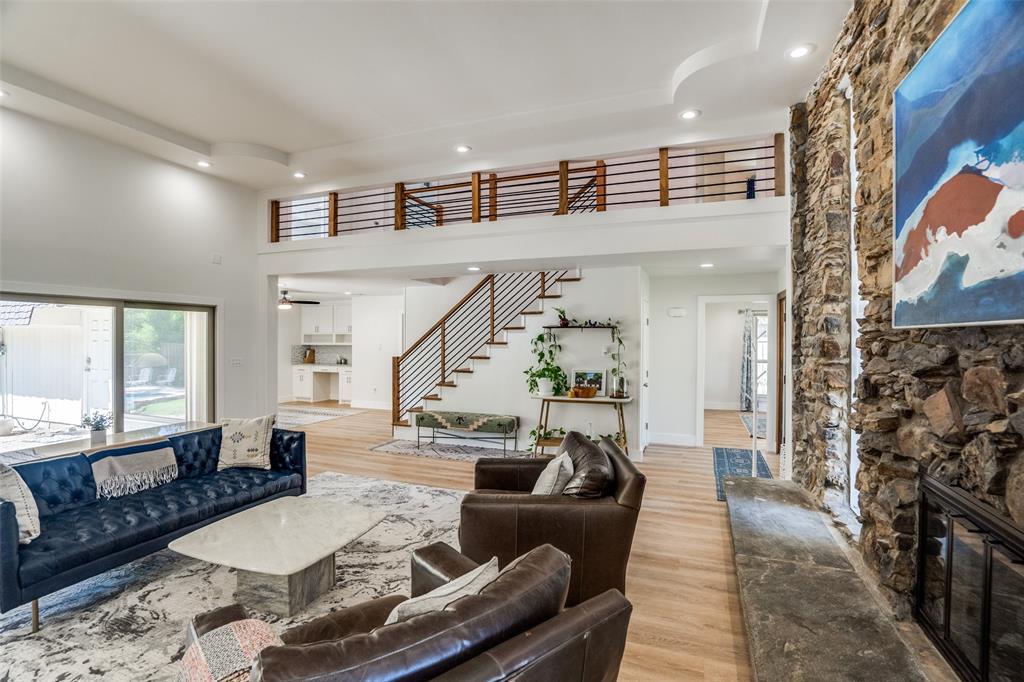 Los Rios Add Ph 5 - Residential