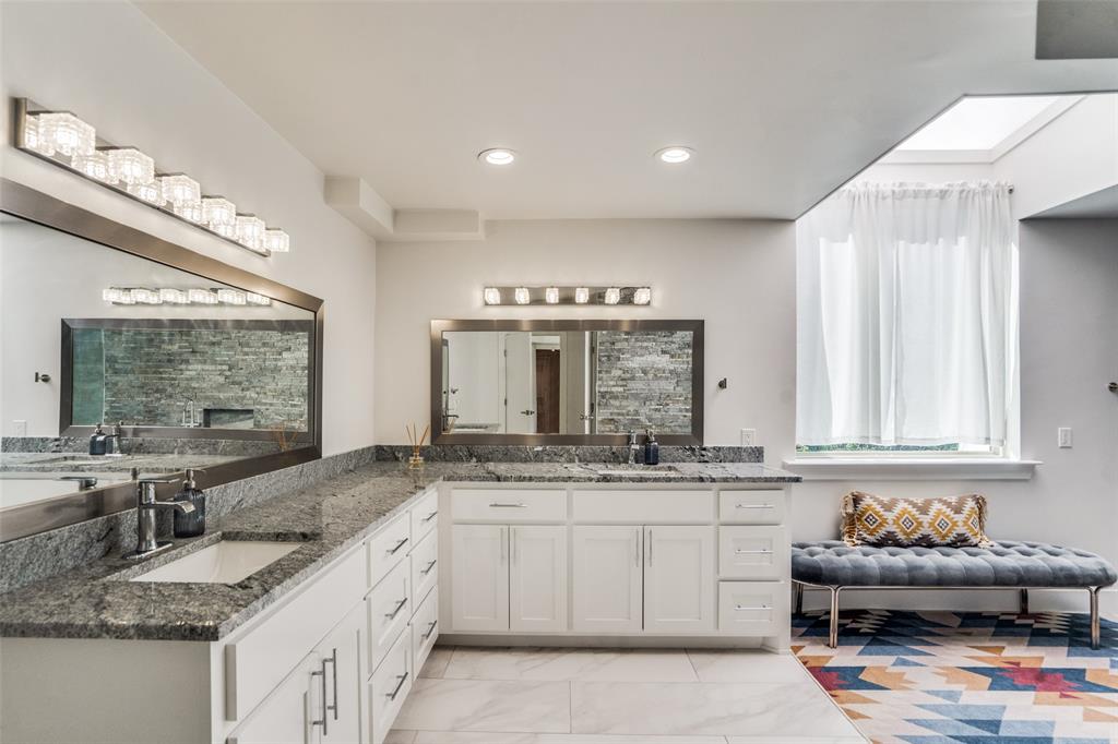 Los Rios Add Ph 5 - Residential