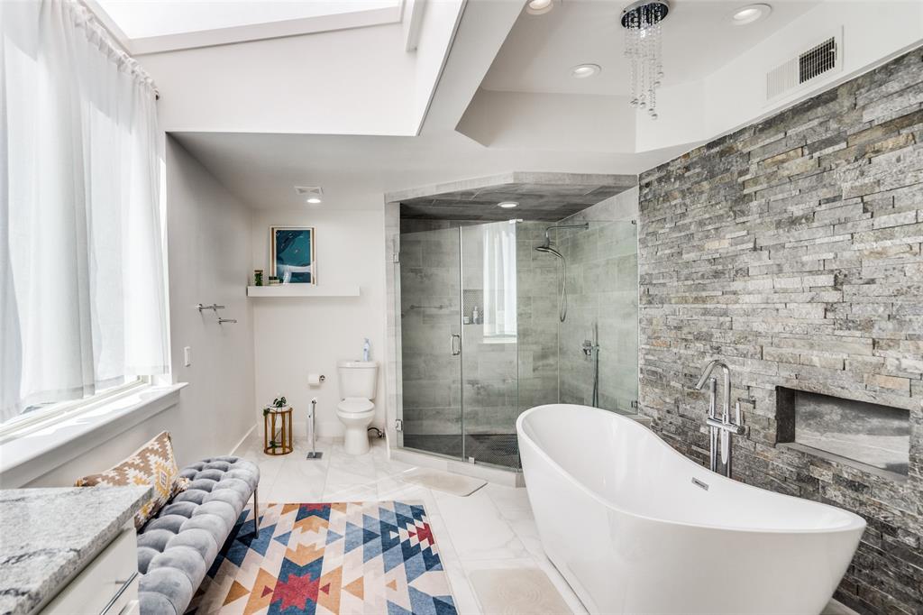 Los Rios Add Ph 5 - Residential