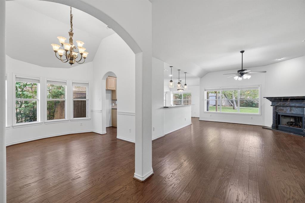 5724 Brookside Drive