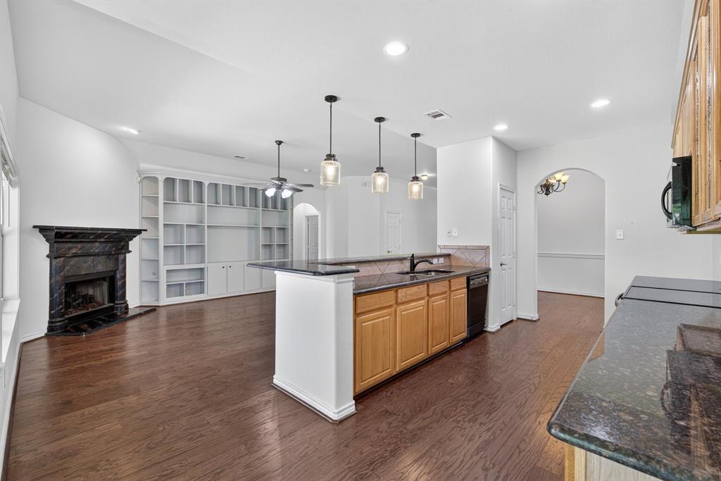 5724 Brookside Drive